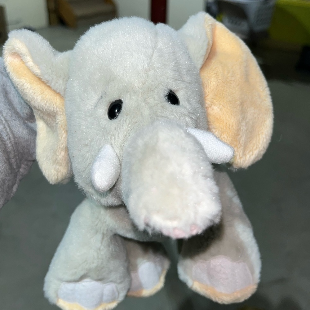 WEBKINZ